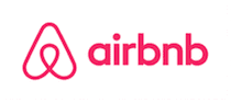 Aide pour trouver conciergerie france pour gérer son logement sur Airbnb