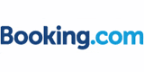 Conciergerie pour Booking.com