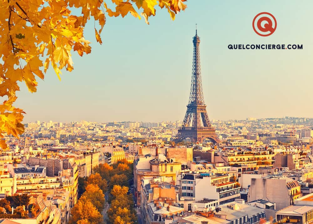 Conciergerie location courte durée Airbnb Paris, conciergerie airbnb neuilly sur seine, conciergerie Airbnb Versailles