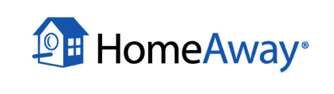 Service de ménage, remise des clés sur Homeaway