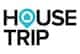 service Conciergerie, remise de clés pour Housetrip